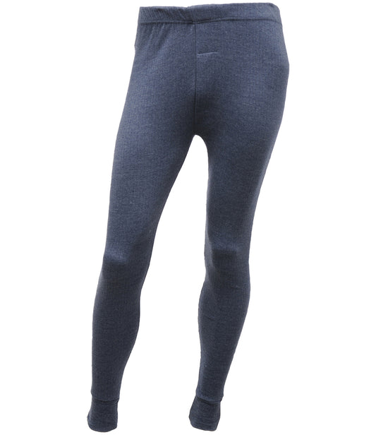 Thermal Long Johns