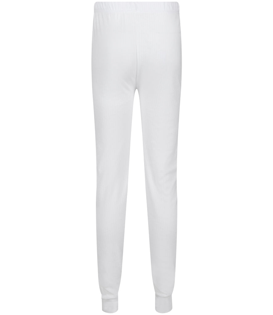 Thermal Long Johns