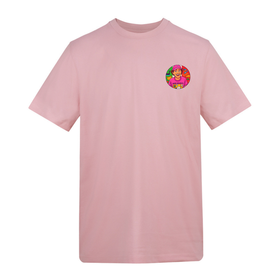 Italian Foody T-Shirt