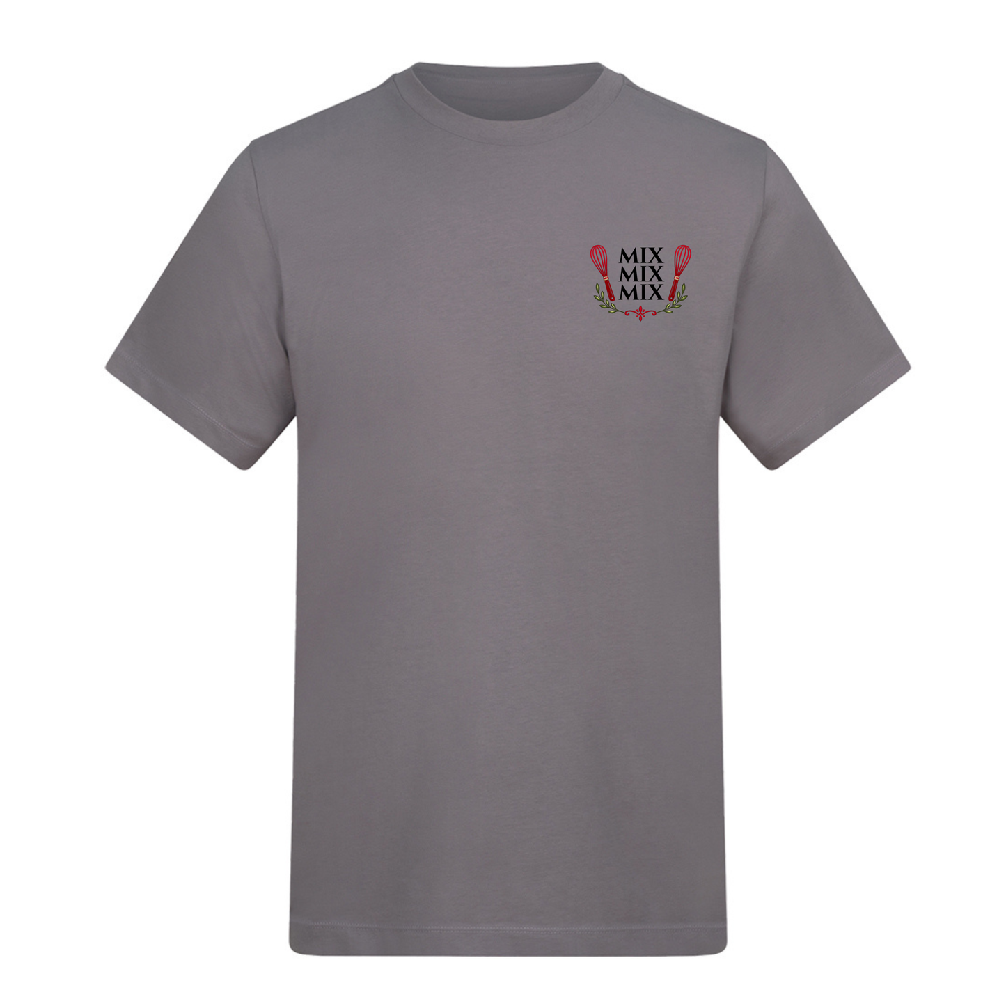 Italian Foody T-Shirt
