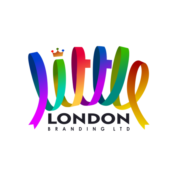 Little London branding ltd