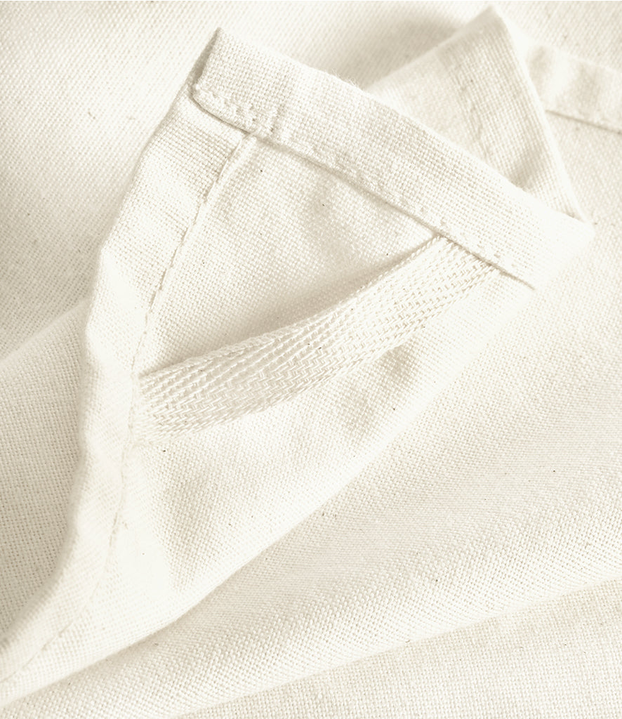 The Italian Foody Tea Towel