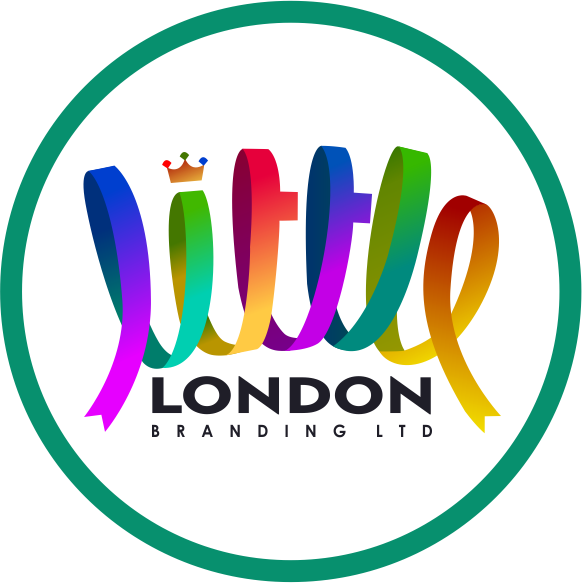 Little London branding ltd